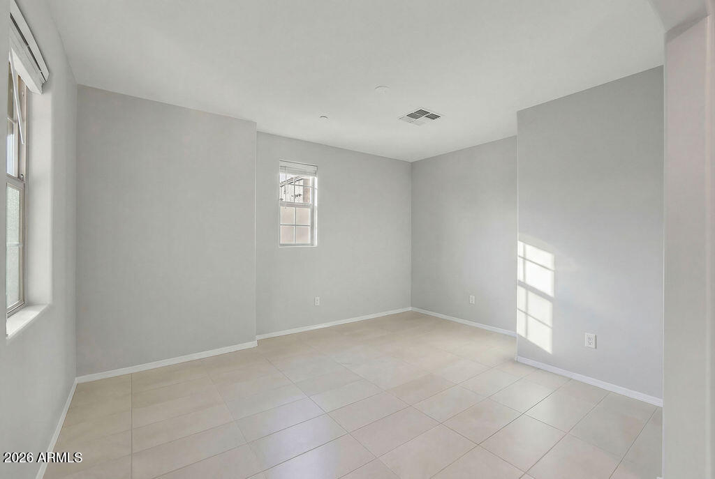 1711 East Chelsea Lane Gilbert, AZ 85295 - Photo 9 of 38 608A2486