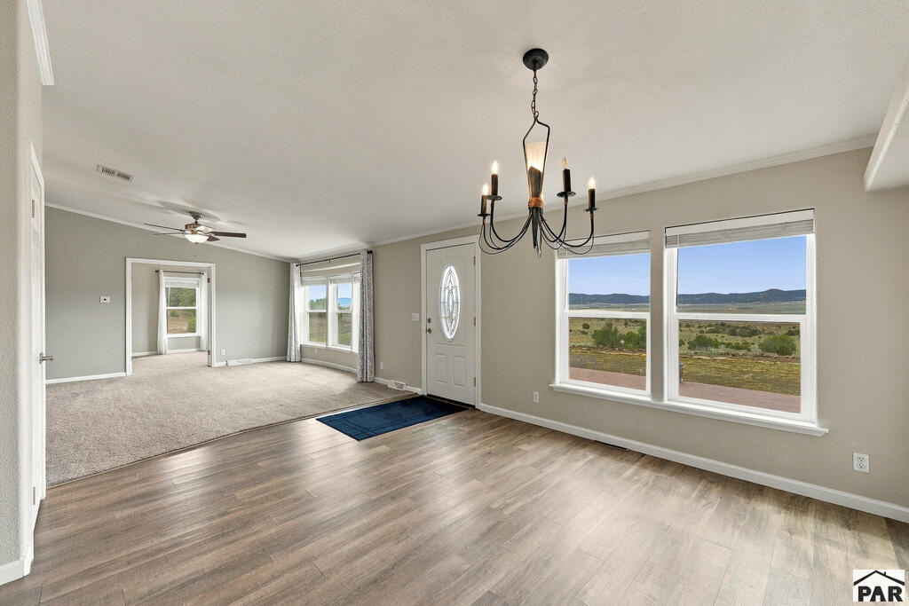 24020 Ludlow Road Trinidad, CO 81082 - Photo 13 of 50 Gallery Image 13