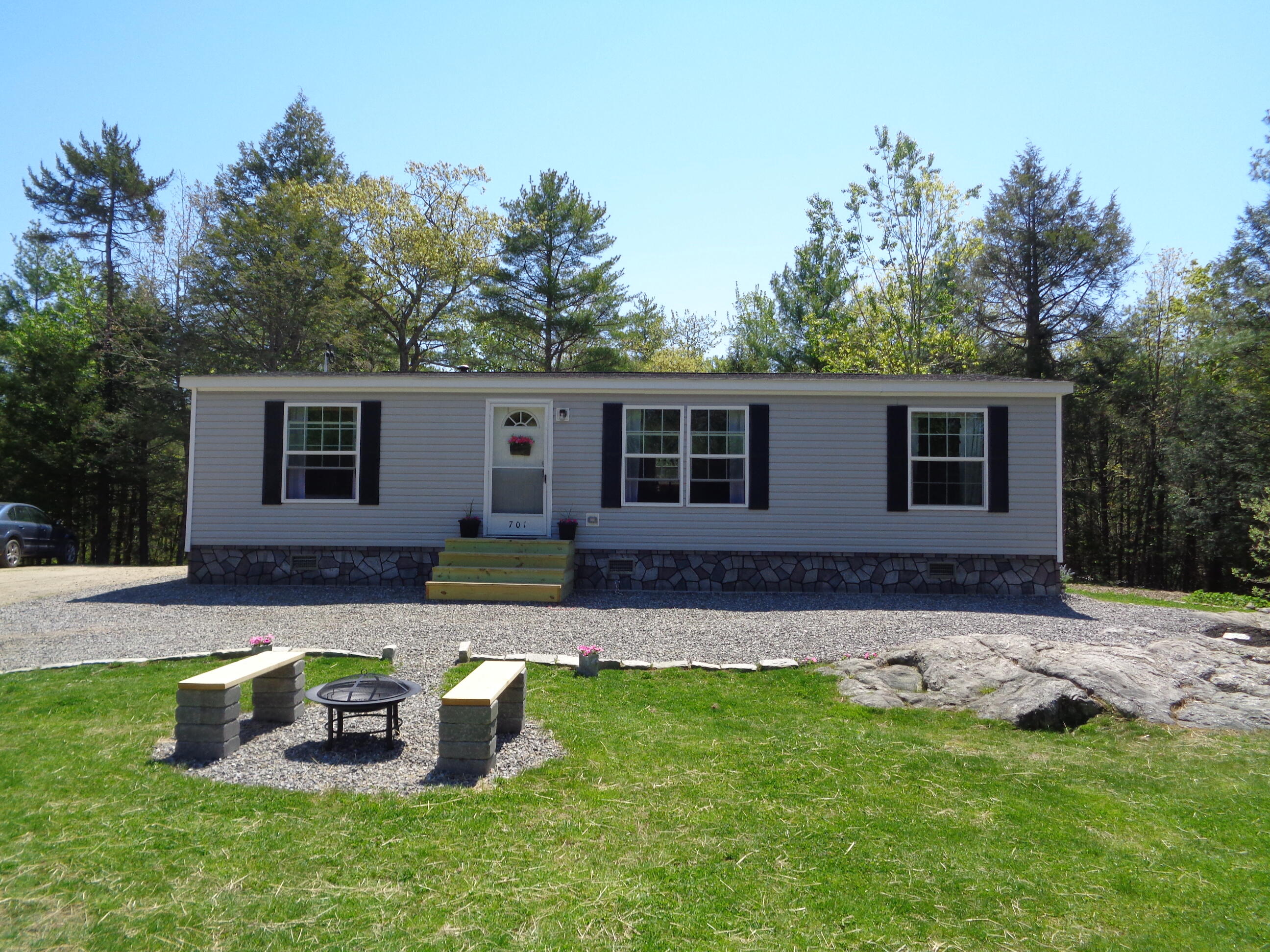 701 Old Stage Road Woolwich, ME 04579 - Photo 3 of 26 DSC00503