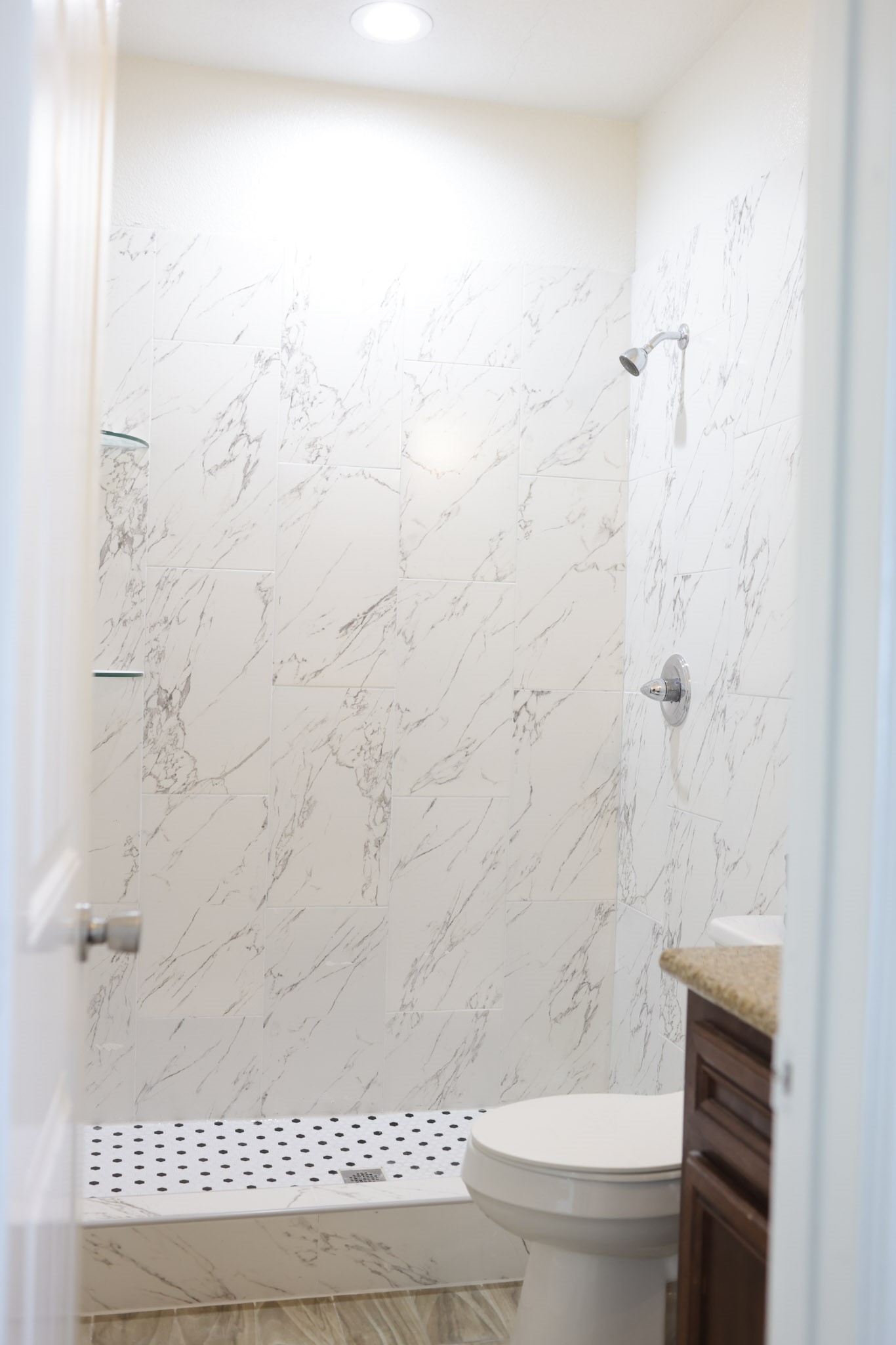 716 Kolb Road, Unit 301 South Houston, TX 77587 - Photo 4 of 9