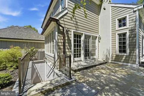 $2,075,000 | 509 Northfield Road, Devon, PA 19333