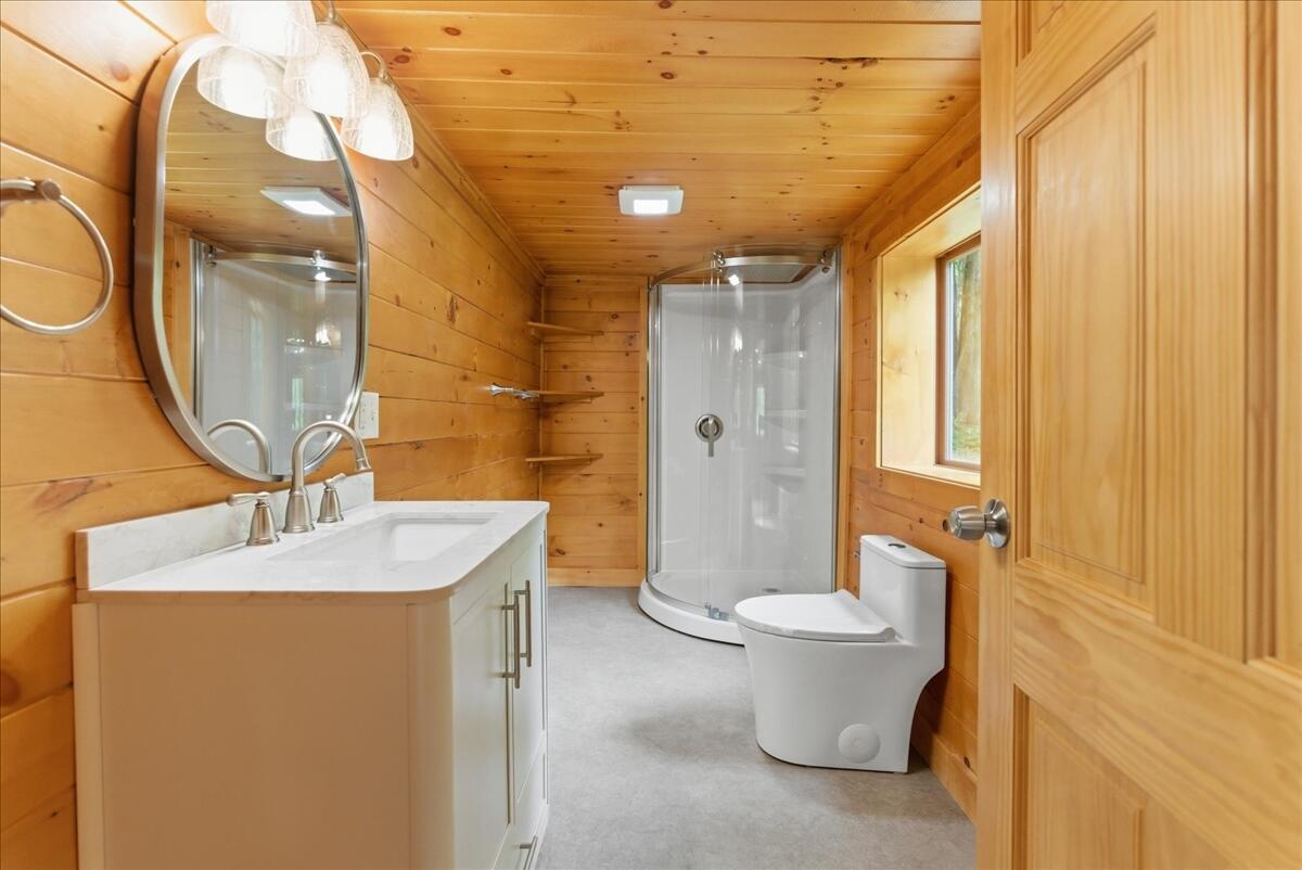 203 Belgrade Road Oakland, ME 04963 - Photo 27 of 78 66-DSC06540-2