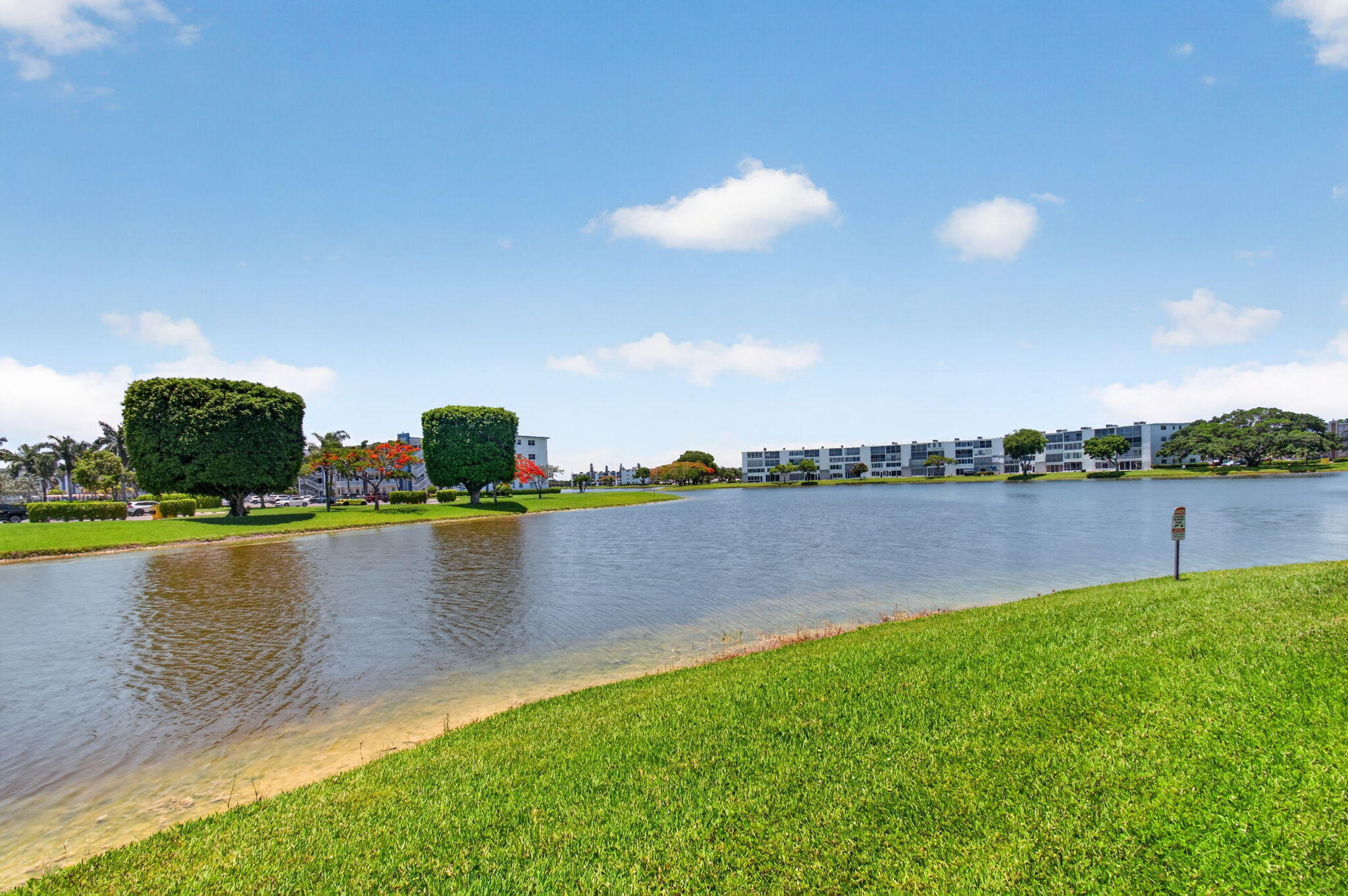 4059 Guildford East Boca Raton, FL 33434 - Photo 50 of 101 56-web-or-mls-DSC_7831