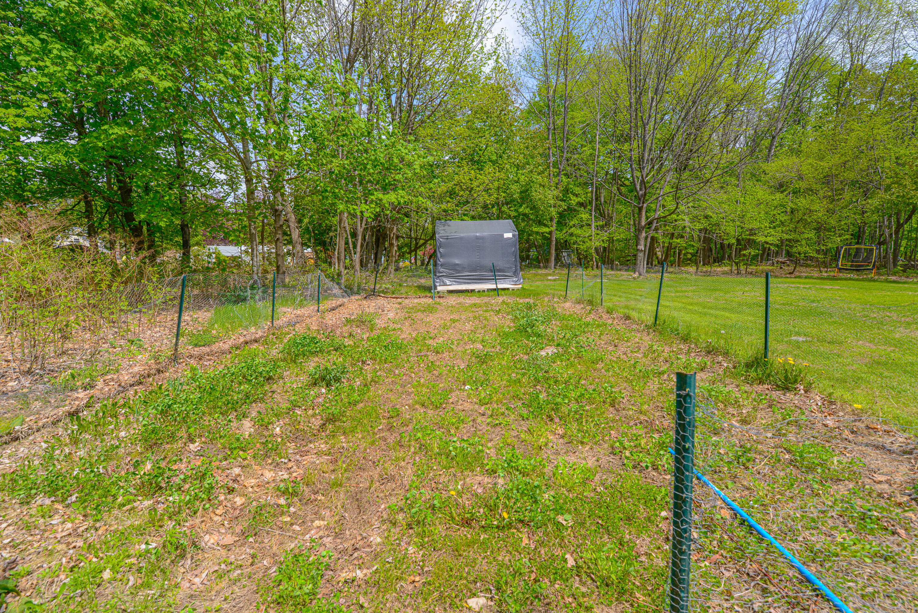 2 Plummers Landing Road Bridgton, ME 04009 - Photo 12 of 49 2 plummers landing road-50