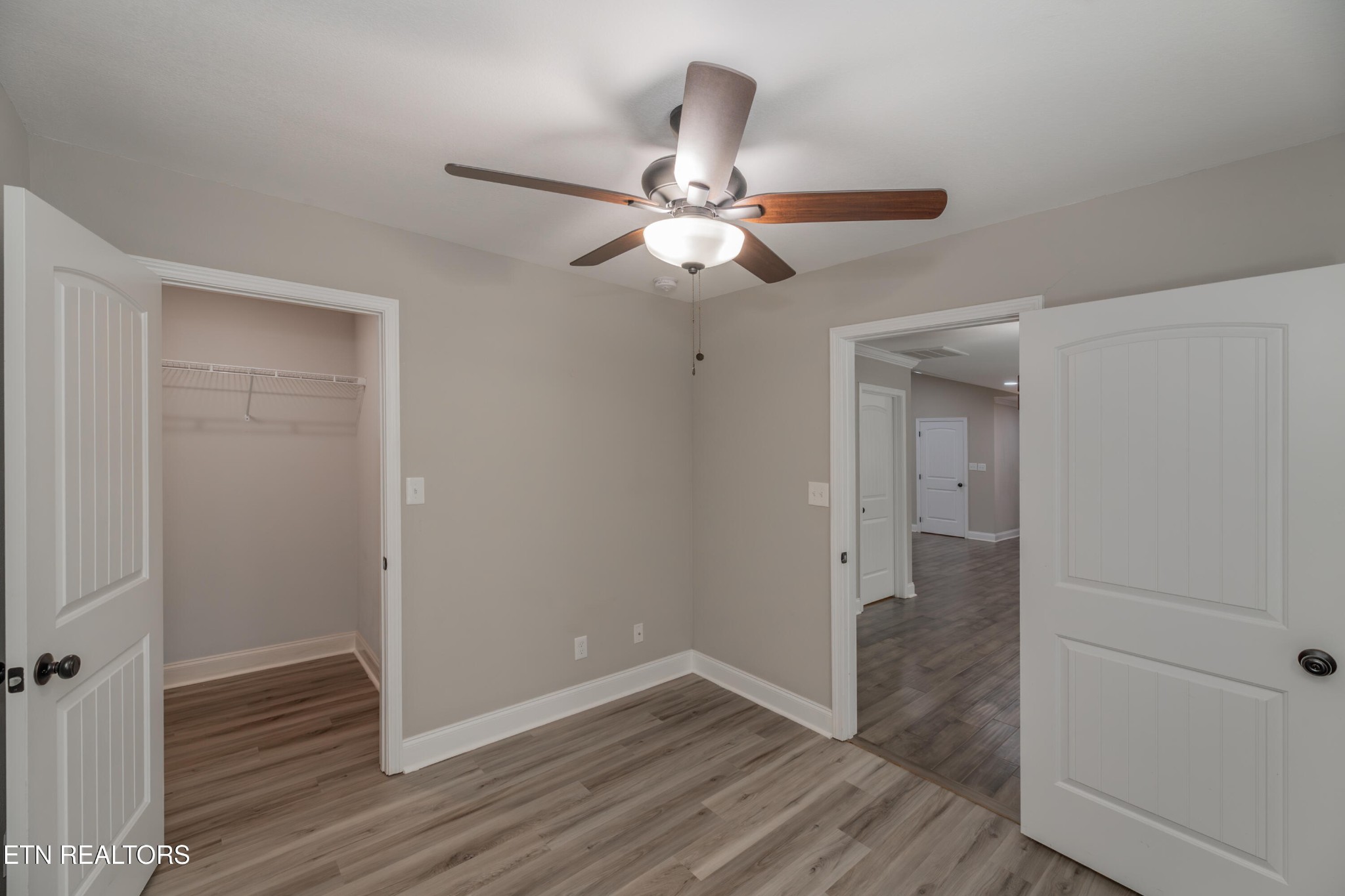 712 Hunter Crest Road Maryville, TN 37803 - Photo 13 of 27 Gallery Image 13