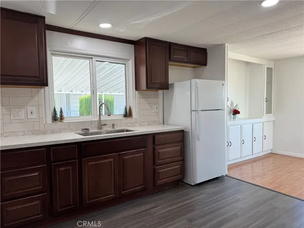 $160,000 | 3745 Valley Boulevard, Unit 84, Walnut, CA 91789