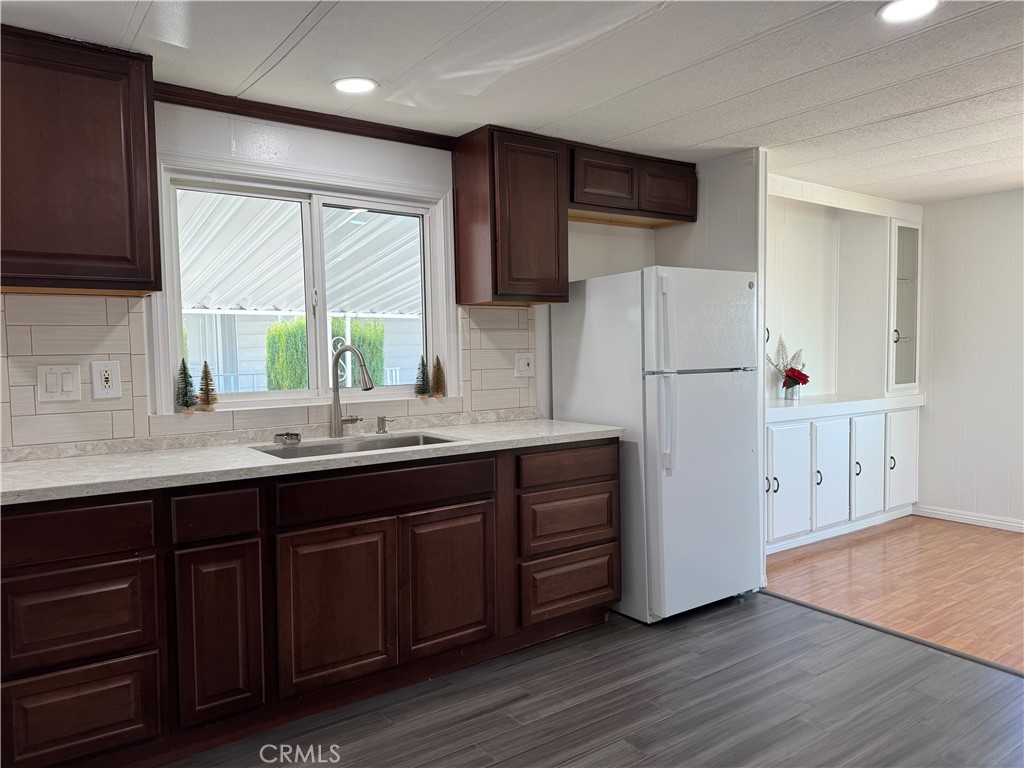 3745 Valley Boulevard, Unit 84 Walnut, CA 91789 - Photo 1 of 18