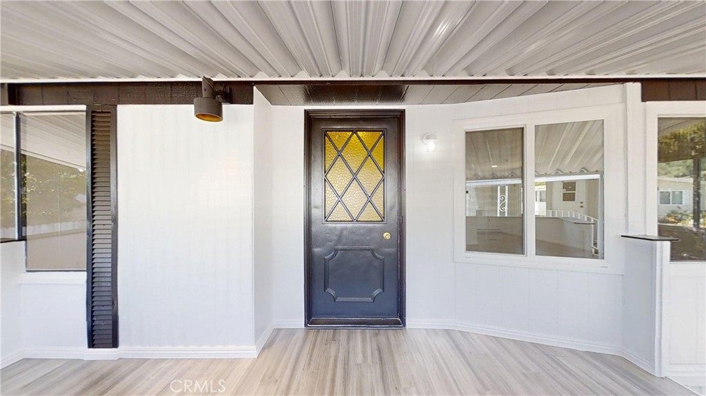 3745 Valley Boulevard, Unit 84 Walnut, CA 91789 - Photo 12 of 18