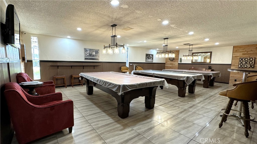 3745 Valley Boulevard, Unit 84 Walnut, CA 91789 - Photo 14 of 18