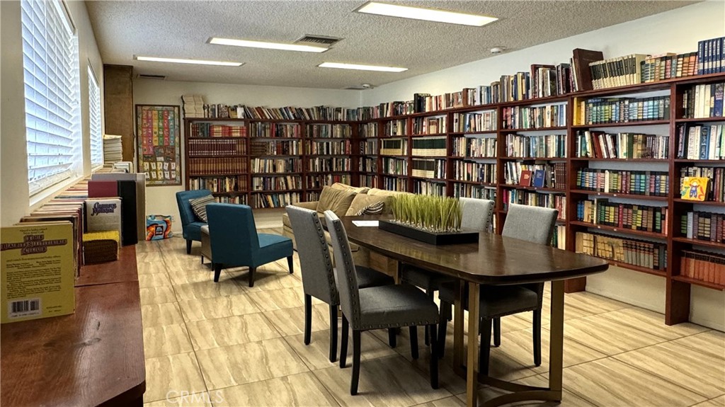 3745 Valley Boulevard, Unit 84 Walnut, CA 91789 - Photo 16 of 18