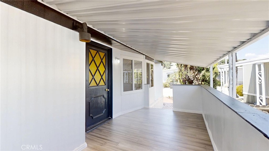 3745 Valley Boulevard, Unit 84 Walnut, CA 91789 - Photo 3 of 18