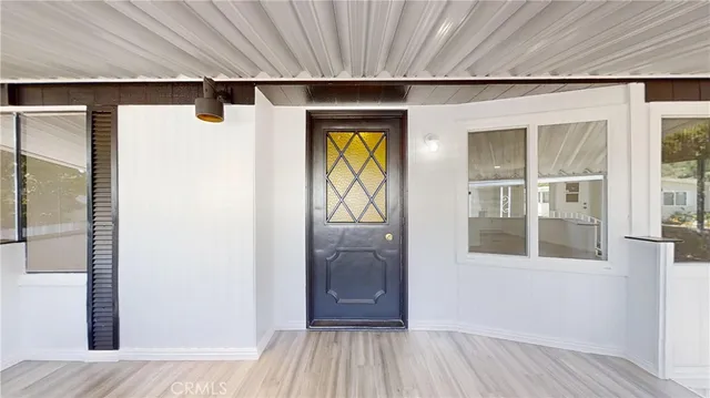 $188,888 | 3745 Valley Boulevard, Unit 84, Walnut, CA 91789