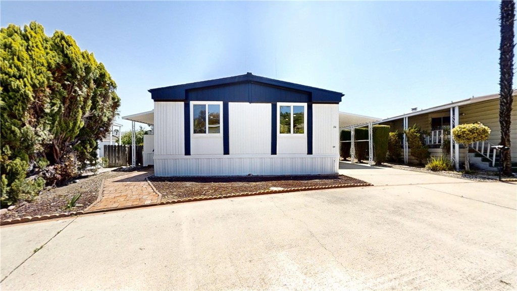 3745 Valley Boulevard, Unit 84 Walnut, CA 91789 - Photo 4 of 18