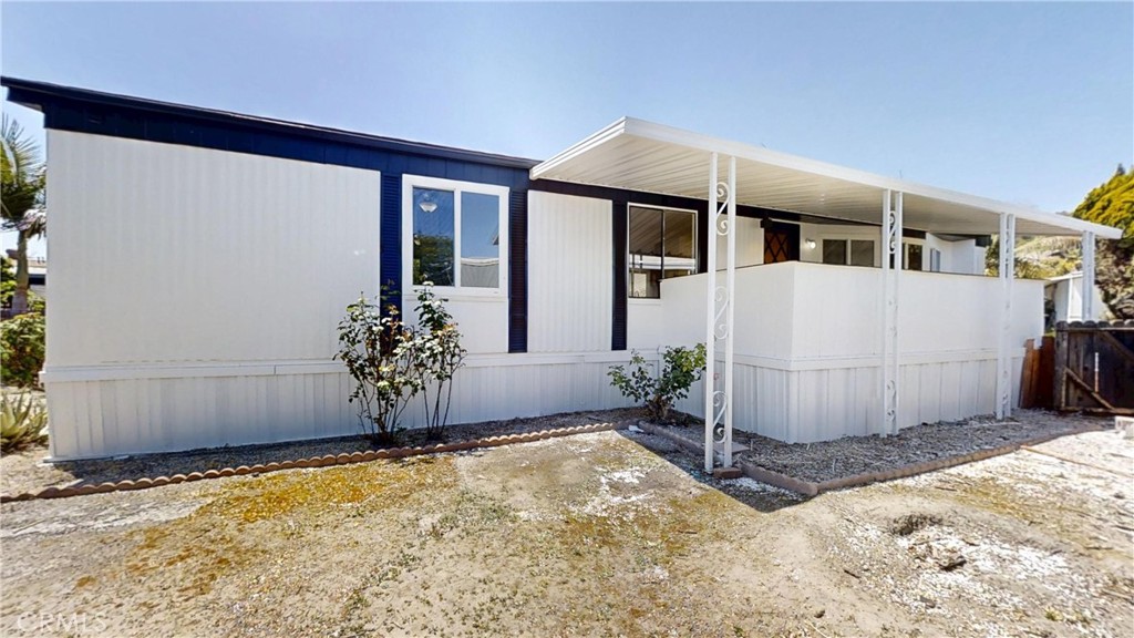 3745 Valley Boulevard, Unit 84 Walnut, CA 91789 - Photo 6 of 18