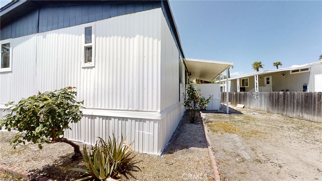 3745 Valley Boulevard, Unit 84 Walnut, CA 91789 - Photo 7 of 18