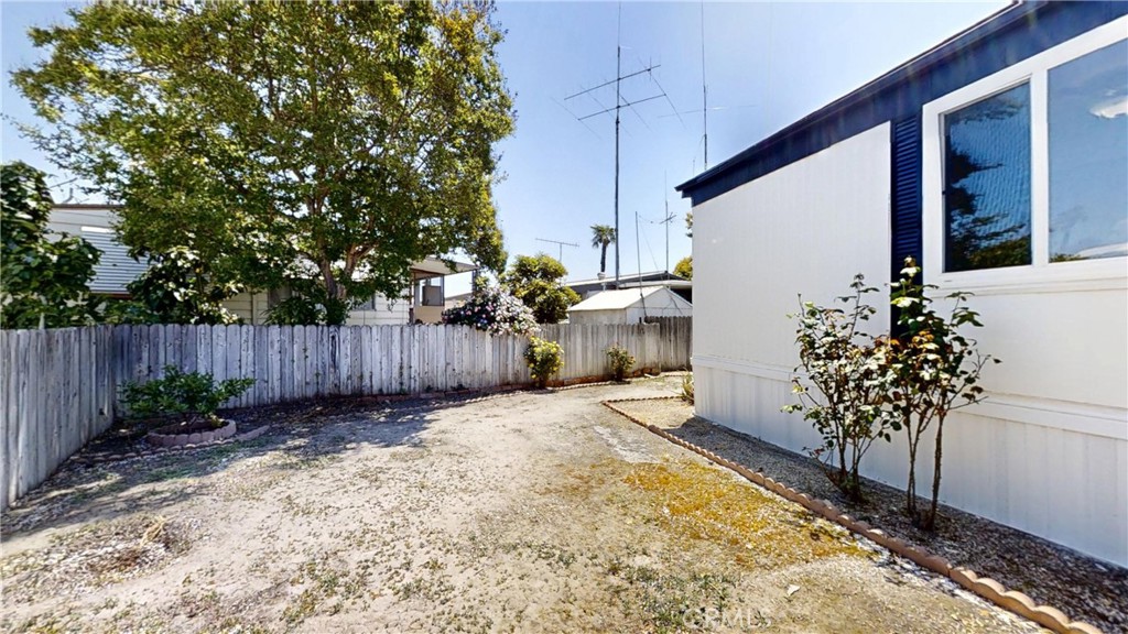 3745 Valley Boulevard, Unit 84 Walnut, CA 91789 - Photo 8 of 18