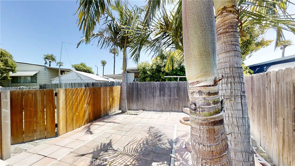 3745 Valley Boulevard, Unit 84 Walnut, CA 91789 - Photo 9 of 18