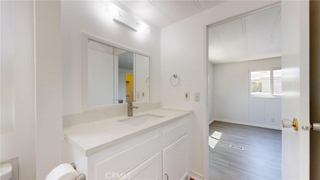 3745 Valley Boulevard, Unit 84 Walnut, CA 91789 - Photo 10 of 18