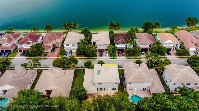 $5,900 | 4981 Southwest 173rd Avenue, Miramar, FL 33029