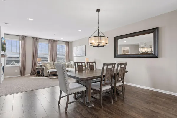 $395,000 | 15452 Eames Way, Apple Valley, MN 55124