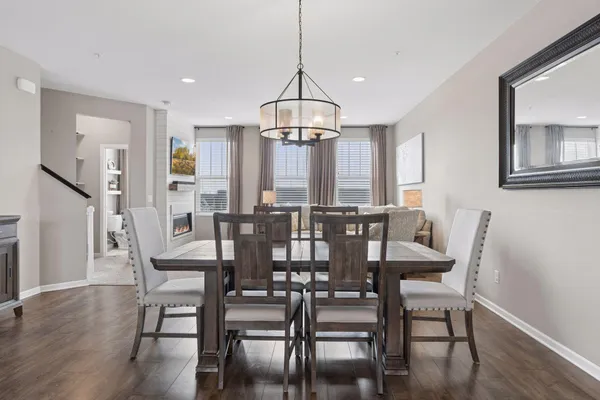 $395,000 | 15452 Eames Way, Apple Valley, MN 55124