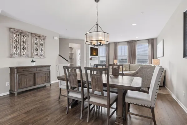 $395,000 | 15452 Eames Way, Apple Valley, MN 55124