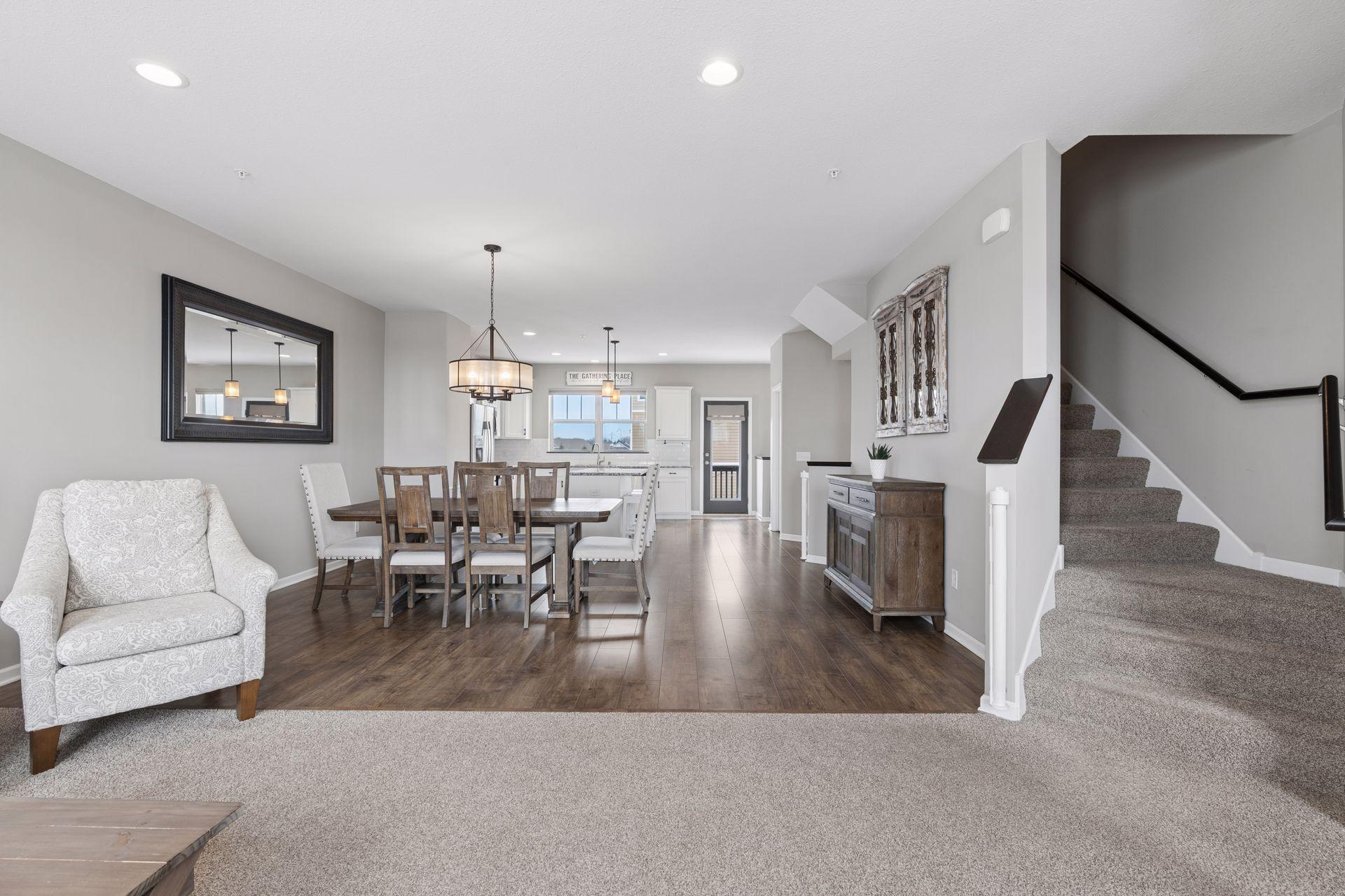 15452 Eames Way Apple Valley, MN 55124 - Photo 21 of 67
