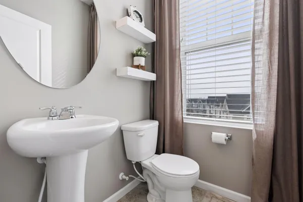 $395,000 | 15452 Eames Way, Apple Valley, MN 55124