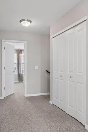 $395,000 | 15452 Eames Way, Apple Valley, MN 55124