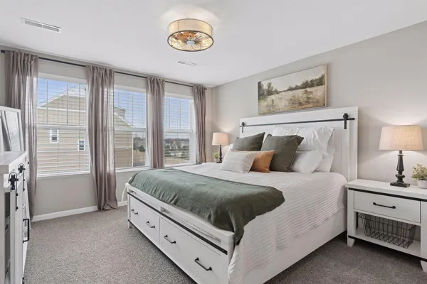 $395,000 | 15452 Eames Way, Apple Valley, MN 55124