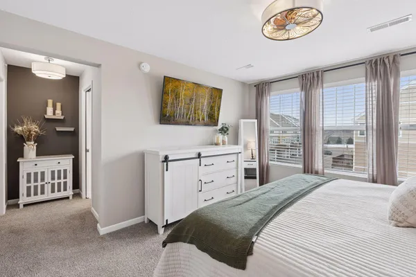 $395,000 | 15452 Eames Way, Apple Valley, MN 55124