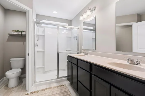 $395,000 | 15452 Eames Way, Apple Valley, MN 55124