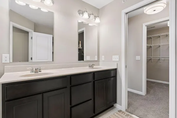 $395,000 | 15452 Eames Way, Apple Valley, MN 55124