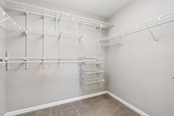 $395,000 | 15452 Eames Way, Apple Valley, MN 55124