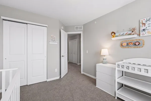 $395,000 | 15452 Eames Way, Apple Valley, MN 55124