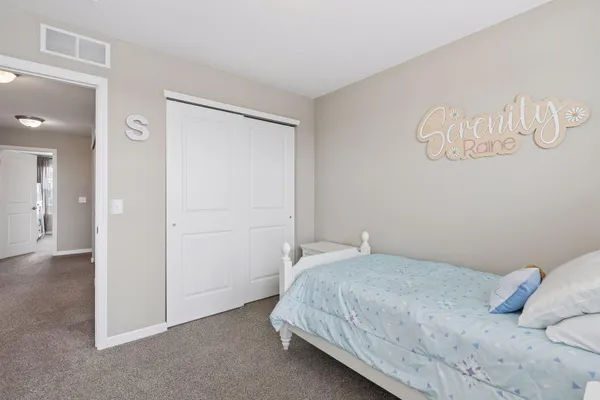 $395,000 | 15452 Eames Way, Apple Valley, MN 55124