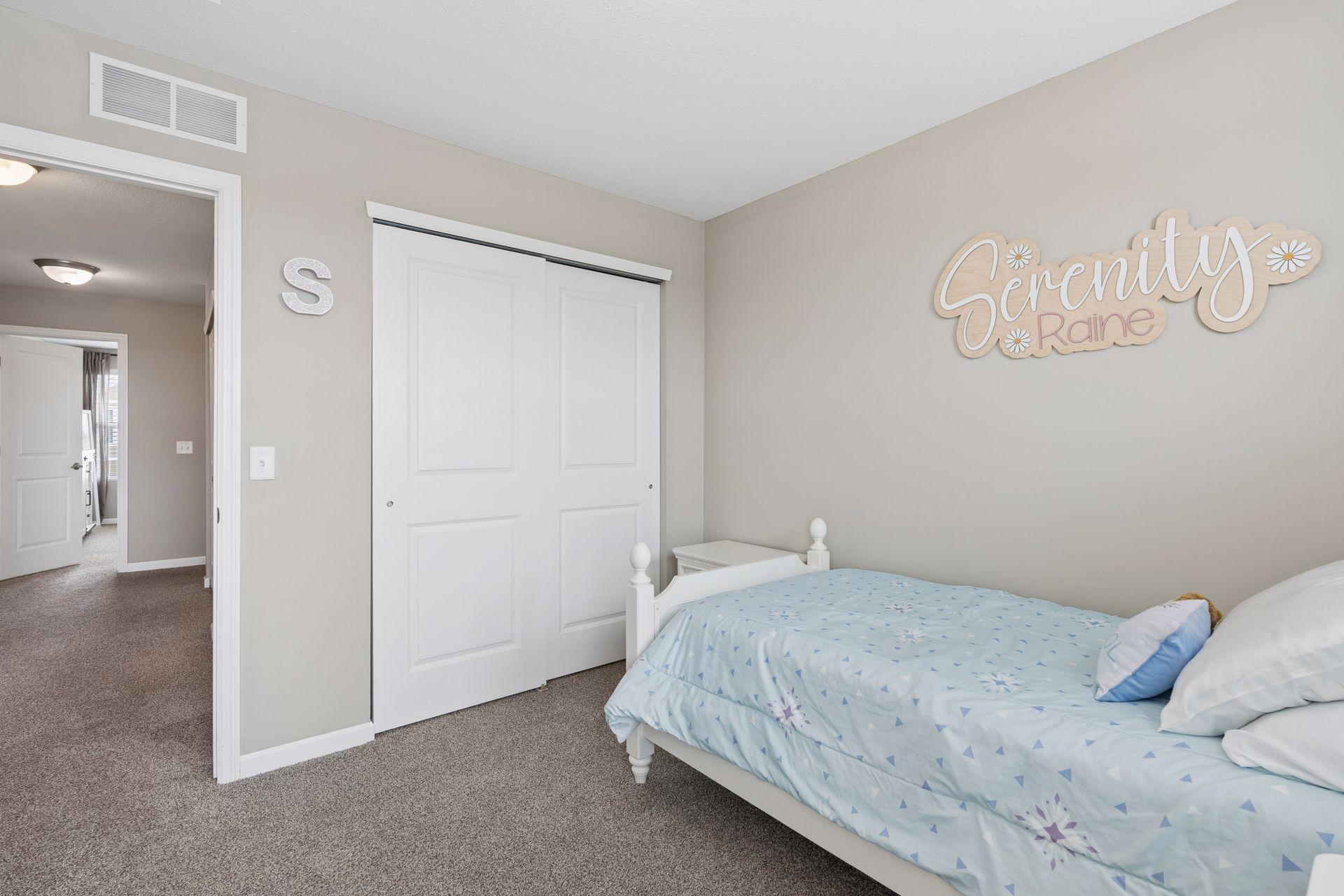 15452 Eames Way Apple Valley, MN 55124 - Photo 35 of 67