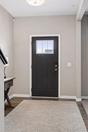 $395,000 | 15452 Eames Way, Apple Valley, MN 55124