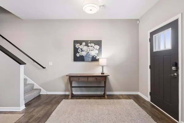 $395,000 | 15452 Eames Way, Apple Valley, MN 55124