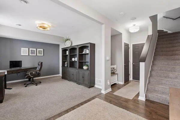 $395,000 | 15452 Eames Way, Apple Valley, MN 55124