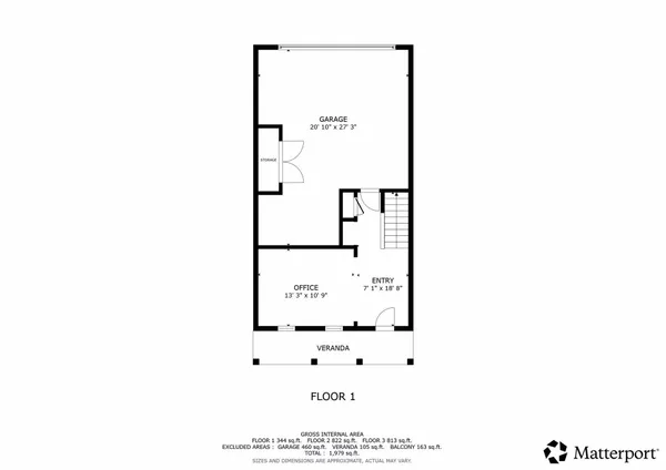 $395,000 | 15452 Eames Way, Apple Valley, MN 55124