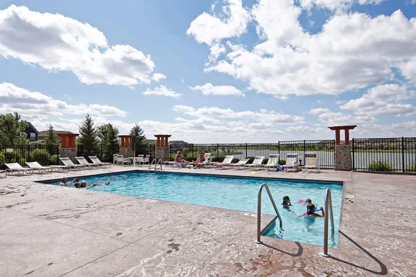 $395,000 | 15452 Eames Way, Apple Valley, MN 55124