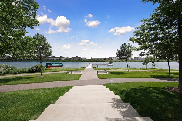 $395,000 | 15452 Eames Way, Apple Valley, MN 55124