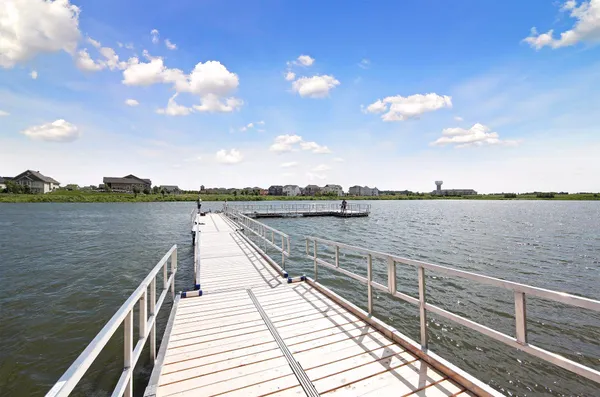 $395,000 | 15452 Eames Way, Apple Valley, MN 55124