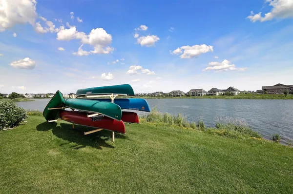 $395,000 | 15452 Eames Way, Apple Valley, MN 55124