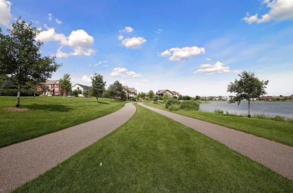 $395,000 | 15452 Eames Way, Apple Valley, MN 55124