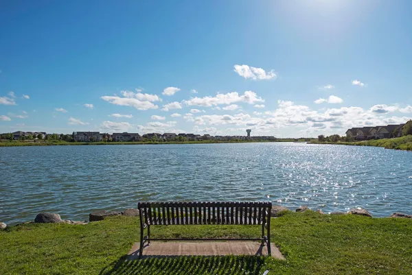 $395,000 | 15452 Eames Way, Apple Valley, MN 55124