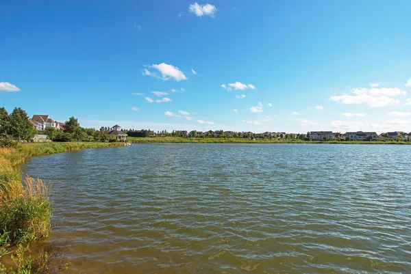 $395,000 | 15452 Eames Way, Apple Valley, MN 55124