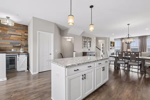 $395,000 | 15452 Eames Way, Apple Valley, MN 55124