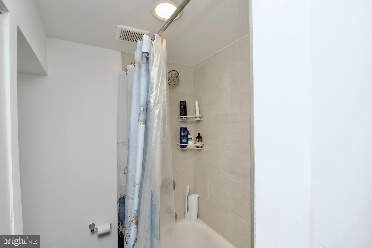 1702 Lang Place Northeast Washington, DC 20002 - Photo 23 of 29